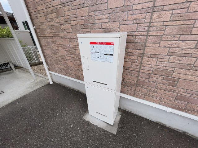 フロイエンハイムのその他