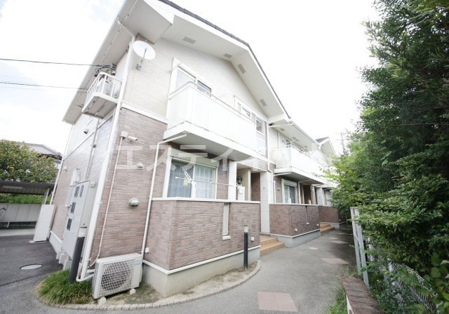 フロイエンハイム