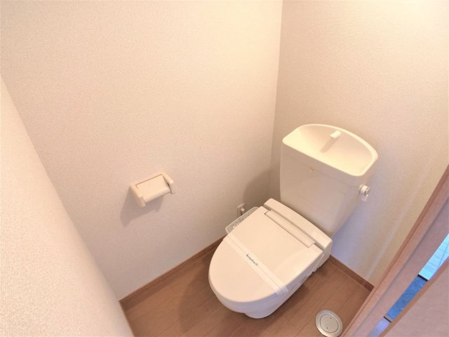 【トイレ】 | 設備仕様は号室により異なる為、現況を優先とします。