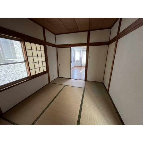 【和室】 | 小倉町