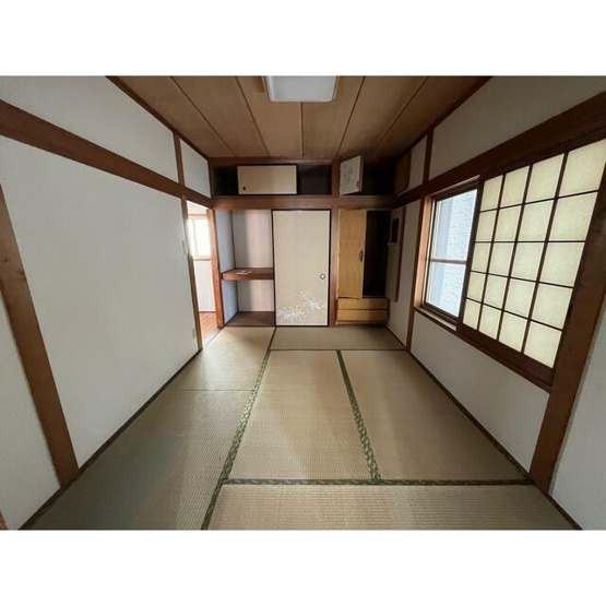 【和室】 | 小倉町