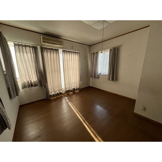 【洋室】 | 小倉町