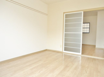 【居間・リビング】 | サンライフ多治米