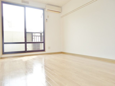 【居間・リビング】 | サンライフ多治米