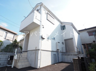 Kolet横浜東永谷～仲介手数料無料～の画像