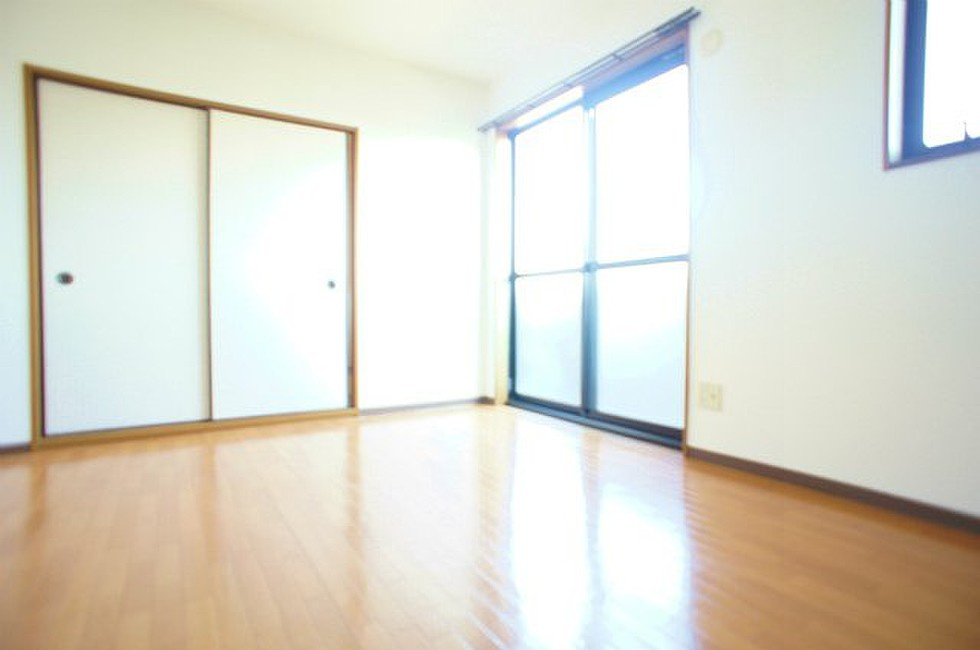 フォブールサウス【キャッシュバック対象物件】のその他