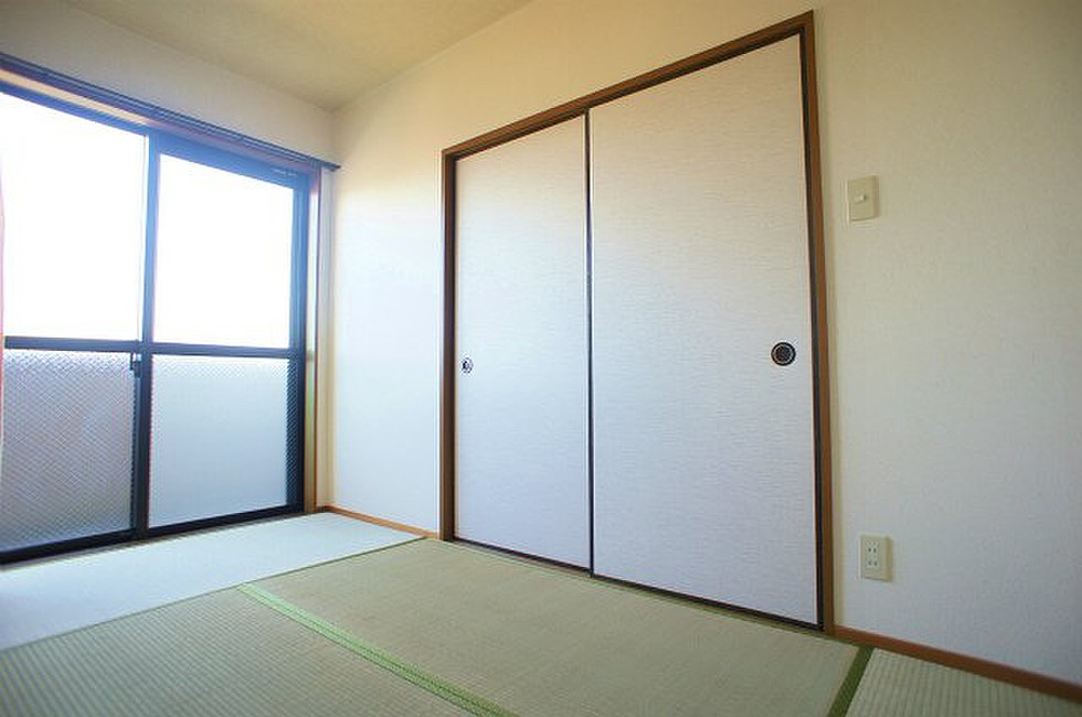 フォブールサウス【キャッシュバック対象物件】のその他