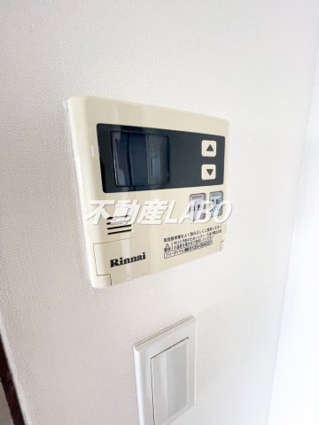 KDXレジデンス難波南のその他