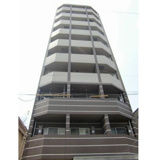 メイクスデザイン上石神井の画像