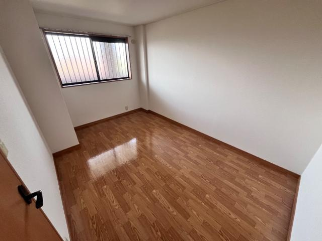 グリーンパレスⅡ　　刈谷市近郊の賃貸はクラスホーム刈谷店の内装|洋室