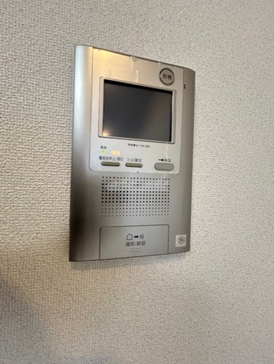 【その他】フェニックス新横濱イクシール