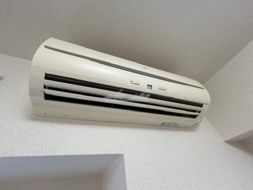 【その他】フェニックス新横濱イクシール