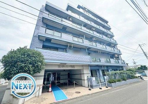 セザール一高南102