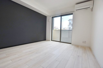 【居間・リビング】 | ジーメゾン伊勢原