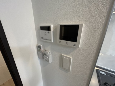 【セキュリティ】 | ジーメゾン伊勢原