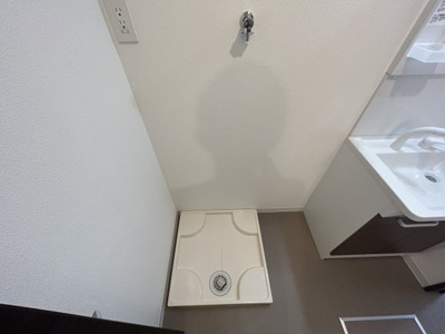 【設備】 | ジーメゾン伊勢原