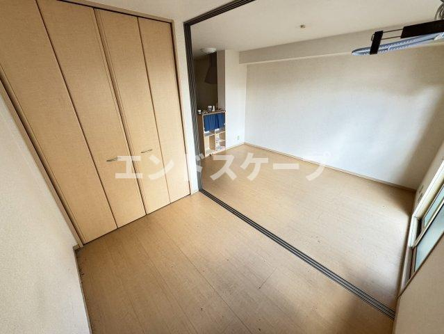 プリマヴェーラのその他共用部分|高崎、前橋エリアのお部屋探しはエンドスケープまで！お客様の理想お聞かせ下さい♪