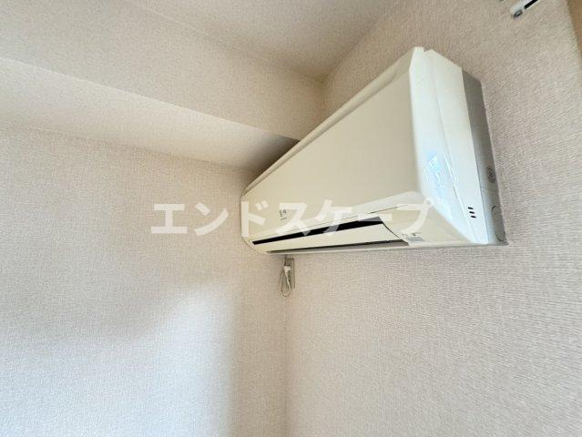 プリマヴェーラの設備|高崎、前橋エリアのお部屋探しはエンドスケープまで！お客様の理想お聞かせ下さい♪