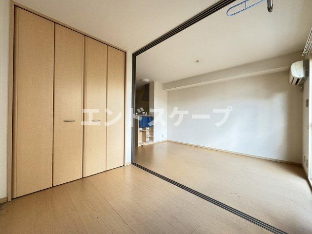 プリマヴェーラの内装|高崎、前橋エリアのお部屋探しはエンドスケープまで！お客様の理想お聞かせ下さい♪