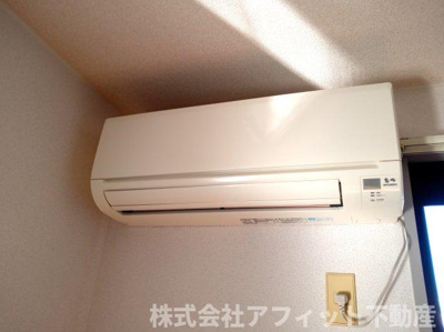 【設備】 | サンライフ南蔵王A棟