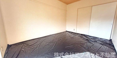  | サンライフ南蔵王A棟