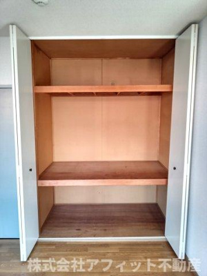  | サンライフ南蔵王A棟