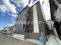 ジーメゾン伊勢原の画像