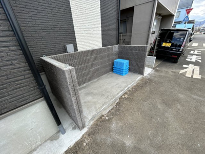【周辺】 | ジーメゾン伊勢原