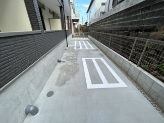 【その他】 | ジーメゾン伊勢原
