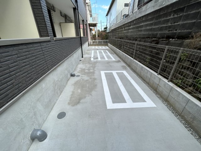 【その他】 | ジーメゾン伊勢原