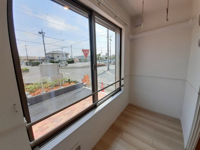 【その他】 | ティエラ・ナタールⅠ