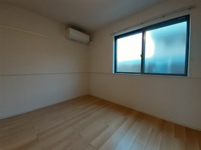 【内装】 | ティエラ・ナタールⅠ