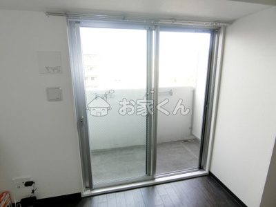 【展望】 | マロワール神戸
