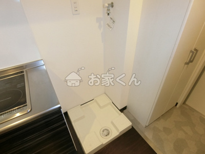【設備】 | マロワール神戸