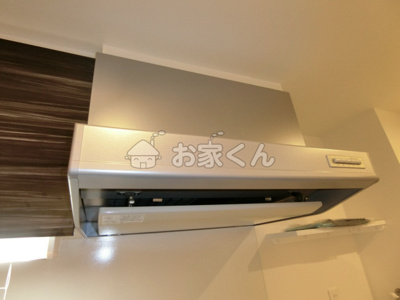 【設備】 | マロワール神戸
