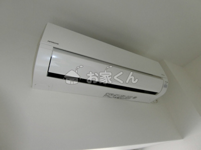 【設備】 | マロワール神戸