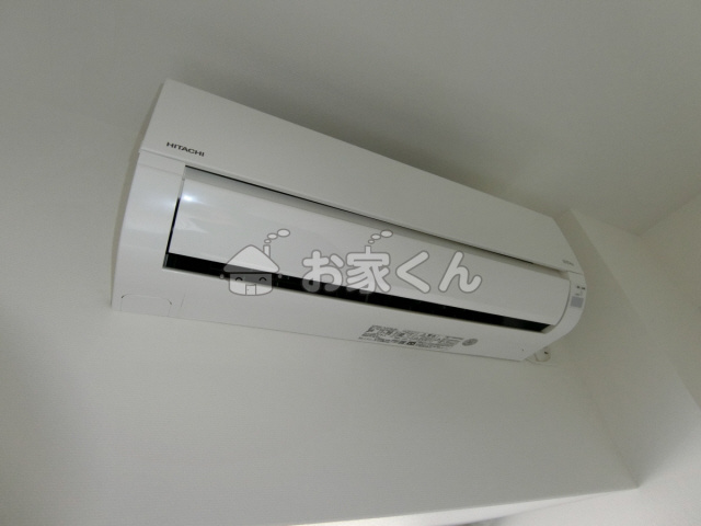 【設備】 | マロワール神戸