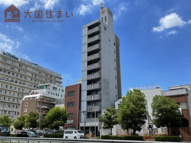 ヴィルティーⅢの画像