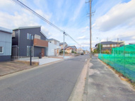 名古屋市中村区横井２丁目134『仲介料無料』新築戸建ての画像