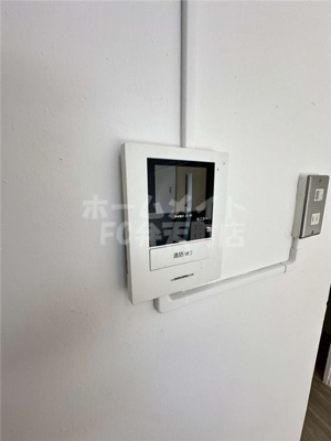 【その他】 | 天保山第二コーポB棟