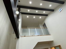 中古戸建のその他