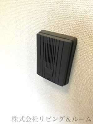 【セキュリティ】 | グリーンパレス