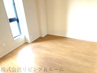 【内装】 | グリーンパレス