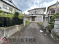 中古戸建　二本松市表１丁目482-6の画像