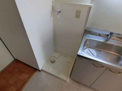 【設備】 | レジデンス妙法寺