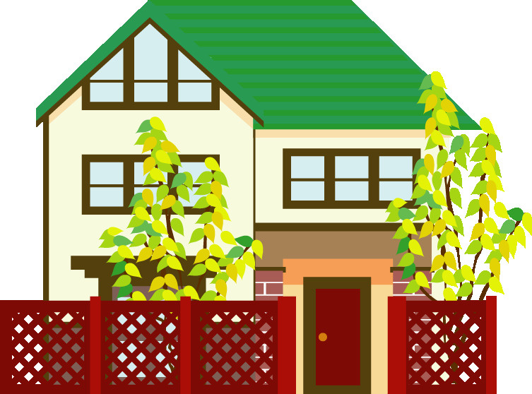 生野区中川新築住宅