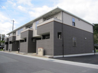 サンカルティエグランの画像