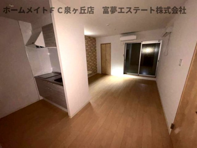 【セキュリティ】 | F+style 狭山・池尻中 1号館 | 雨戸シャッター