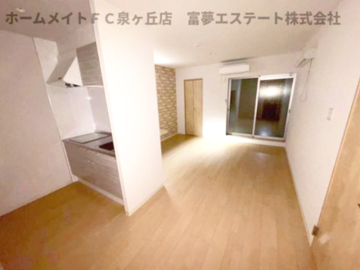 【セキュリティ】 | F+style 狭山・池尻中 1号館 | 雨戸シャッター