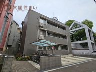 KSCの画像